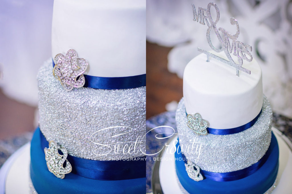 Muslim wedding photography, best durban wedding photographers,sweetcr8ivity,snapthat,zeenat,navy blue and gold color scheme,white dress,tongaat town hall, details, yogi naidoo mc,king shaka caterers,love,black and white