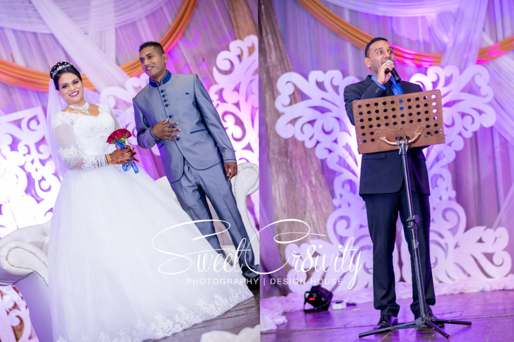 Muslim wedding photography, best durban wedding photographers,sweetcr8ivity,snapthat,zeenat,navy blue and gold color scheme,white dress,tongaat town hall, details, yogi naidoo mc,king shaka caterers,love,black and white,mehendi,pink flowers