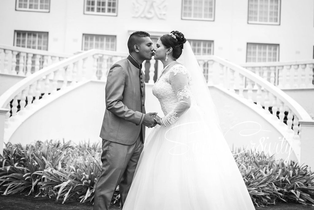 Muslim wedding photography, best durban wedding photographers,sweetcr8ivity,snapthat,zeenat,navy blue and gold color scheme,white dress,tongaat town hall, details, yogi naidoo mc,king shaka caterers,love,black and white
