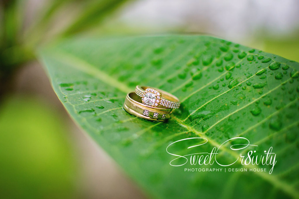 Muslim wedding photography, best durban wedding photographers,sweetcr8ivity,snapthat,zeenat,navy blue and gold color scheme,white dress,tongaat town hall, details, yogi naidoo mc,king shaka caterers