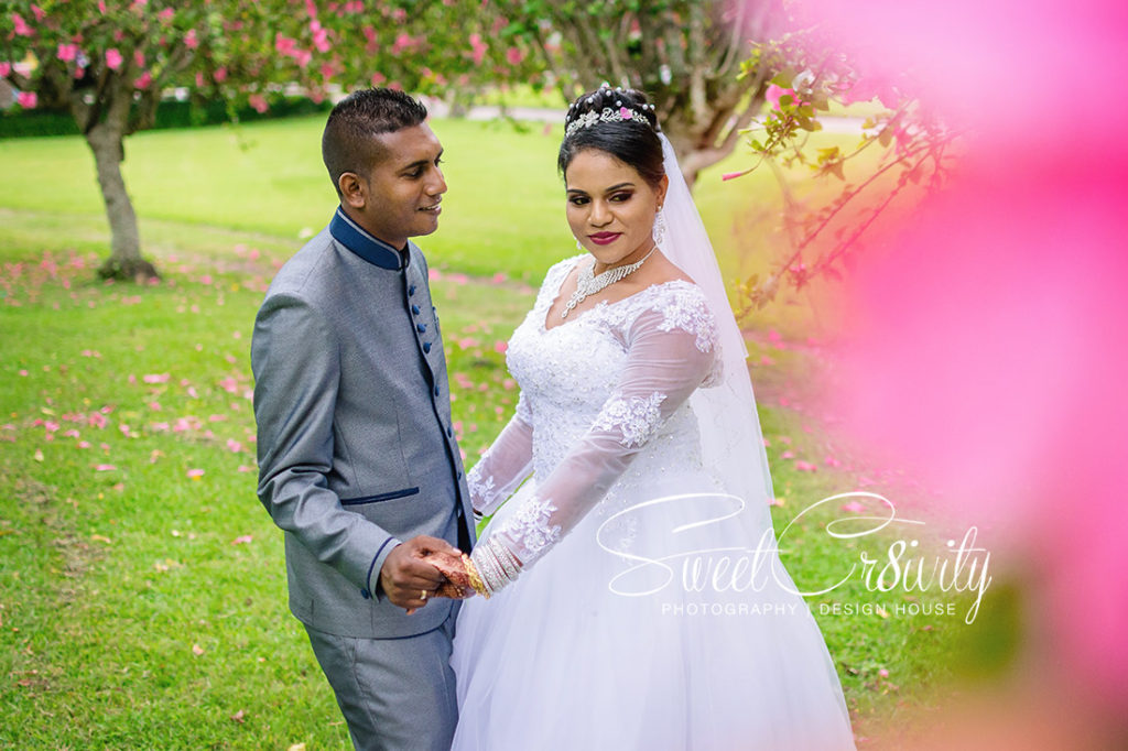 Muslim wedding photography, best durban wedding photographers,sweetcr8ivity,snapthat,zeenat,navy blue and gold color scheme,white dress,tongaat town hall, details, yogi naidoo mc,king shaka caterers,love,black and white,mehendi,pink flowers,color wash