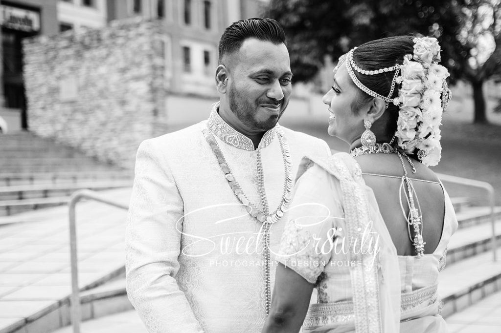 mumbai dreams, chris saunders park, creative shoot, best durban wedding photographers, getting ready, payals bridal, umhlanga, ravin jankhi, mc, mehendi, south indian wedding, bride and groom, peacock theme, sweetcr8ivity, snap that, love, emotions,detail,black and white photography, nikon,pink and white ,wedding cake,heartlight,bella rose,ganesha,thali