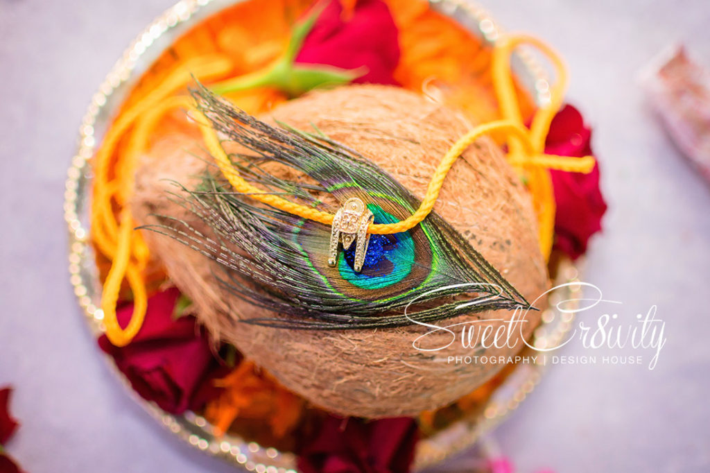 mumbai dreams, chris saunders park, creative shoot, best durban wedding photographers, getting ready, payals bridal, umhlanga, ravin jankhi, mc, mehendi, south indian wedding, bride and groom, peacock theme, sweetcr8ivity, snap that, love, emotions,detail,black and white photography, nikon,pink and white ,wedding cake,heartlight,bella rose,ganesha,thali