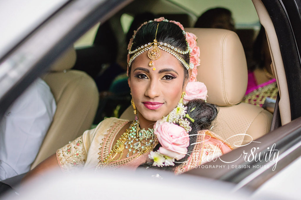 mumbai dreams, chris saunders park, creative shoot, best durban wedding photographers, getting ready, payals bridal, umhlanga, ravin jankhi, mc, mehendi, south indian wedding, bride and groom, peacock theme, sweetcr8ivity, snap that, love, emotions,detail,black and white photography, nikon,pink and white ,wedding cake,heartlight,bella rose,ganesha,thali