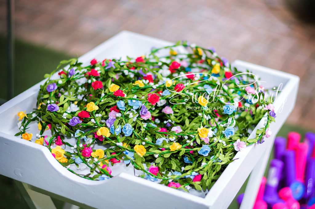 wild two, themed kiddies party, bespoke events, sweetcr8ivity, mumtaz cocoa, the polkadot company, photobooth, cakepops, train rides, de charmoy estate, sweet dream ice cream, candyfloss, popcorn, chilli chocolate chefs, jumping castle, face painting, flower crowns, little guests, teepee, best party photographers durban,insta