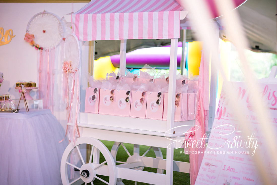 wild two, themed kiddies party, bespoke events, sweetcr8ivity, mumtaz cocoa, the polkadot company, photobooth, cakepops, train rides, de charmoy estate, sweet dream ice cream, candyfloss, popcorn, chilli chocolate chefs, jumping castle, face painting, flower crowns, little guests, teepee, best party photographers durban,insta