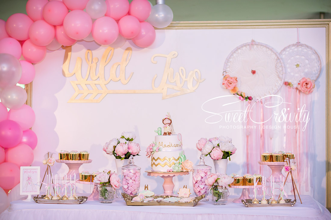 wild two, themed kiddies party, bespoke events, sweetcr8ivity, mumtaz cocoa, the polkadot company, photobooth, cakepops, train rides, de charmoy estate, sweet dream ice cream, candyfloss, popcorn, chilli chocolate chefs, jumping castle, face painting, flower crowns, little guests, teepee, best party photographers durban