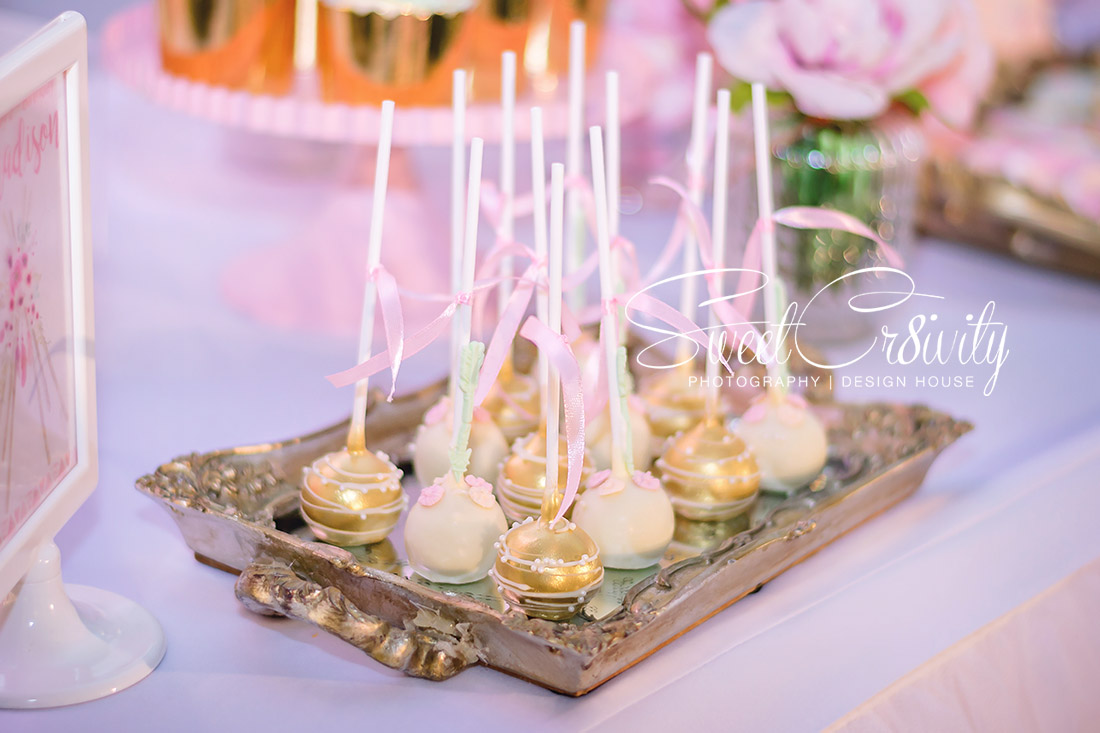 wild two, themed kiddies party, bespoke events, sweetcr8ivity, mumtaz cocoa, the polkadot company, photobooth, cakepops, train rides, de charmoy estate, sweet dream ice cream, candyfloss, popcorn, chilli chocolate chefs, jumping castle, face painting, flower crowns, little guests, teepee, best party photographers durban