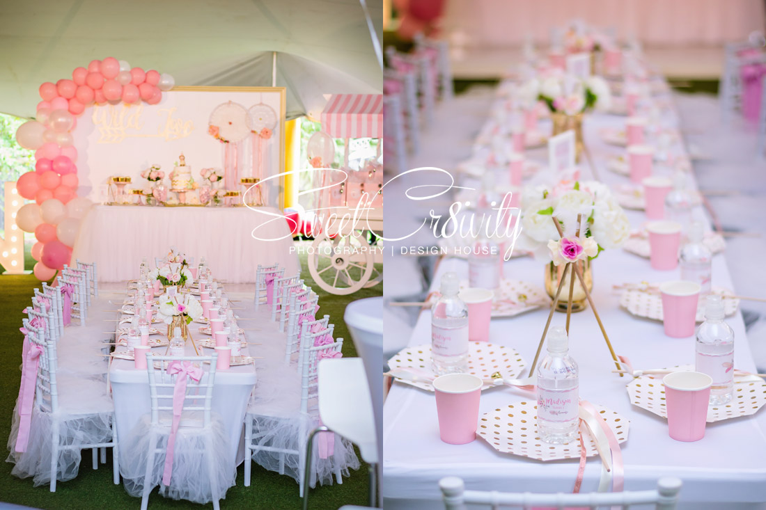 wild two, themed kiddies party, bespoke events, sweetcr8ivity, mumtaz cocoa, the polkadot company, photobooth, cakepops, train rides, de charmoy estate, sweet dream ice cream, candyfloss, popcorn, chilli chocolate chefs, jumping castle, face painting, flower crowns, little guests, teepee, best party photographers durban,insta