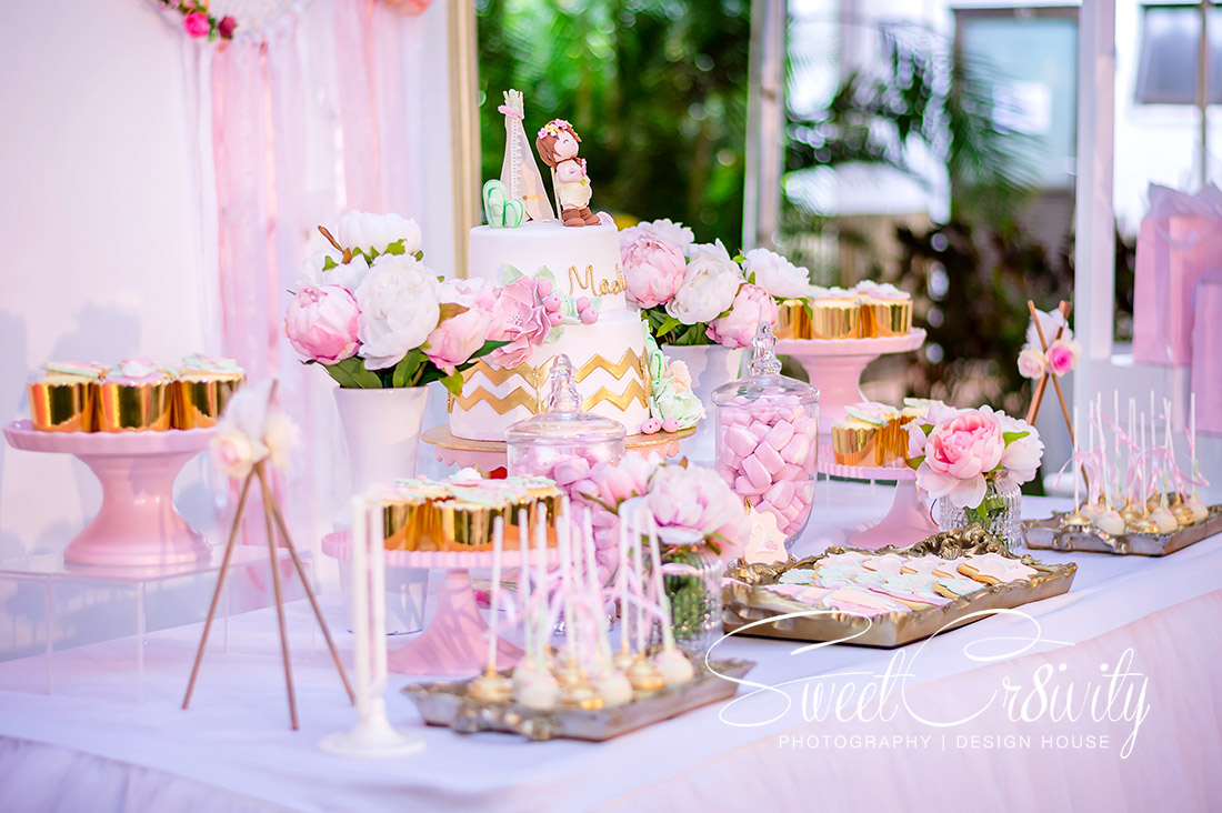 wild two, themed kiddies party, bespoke events, sweetcr8ivity, mumtaz cocoa, the polkadot company, photobooth, cakepops, train rides, de charmoy estate, sweet dream ice cream, candyfloss, popcorn, chilli chocolate chefs, jumping castle, face painting, flower crowns, little guests, teepee, best party photographers durban