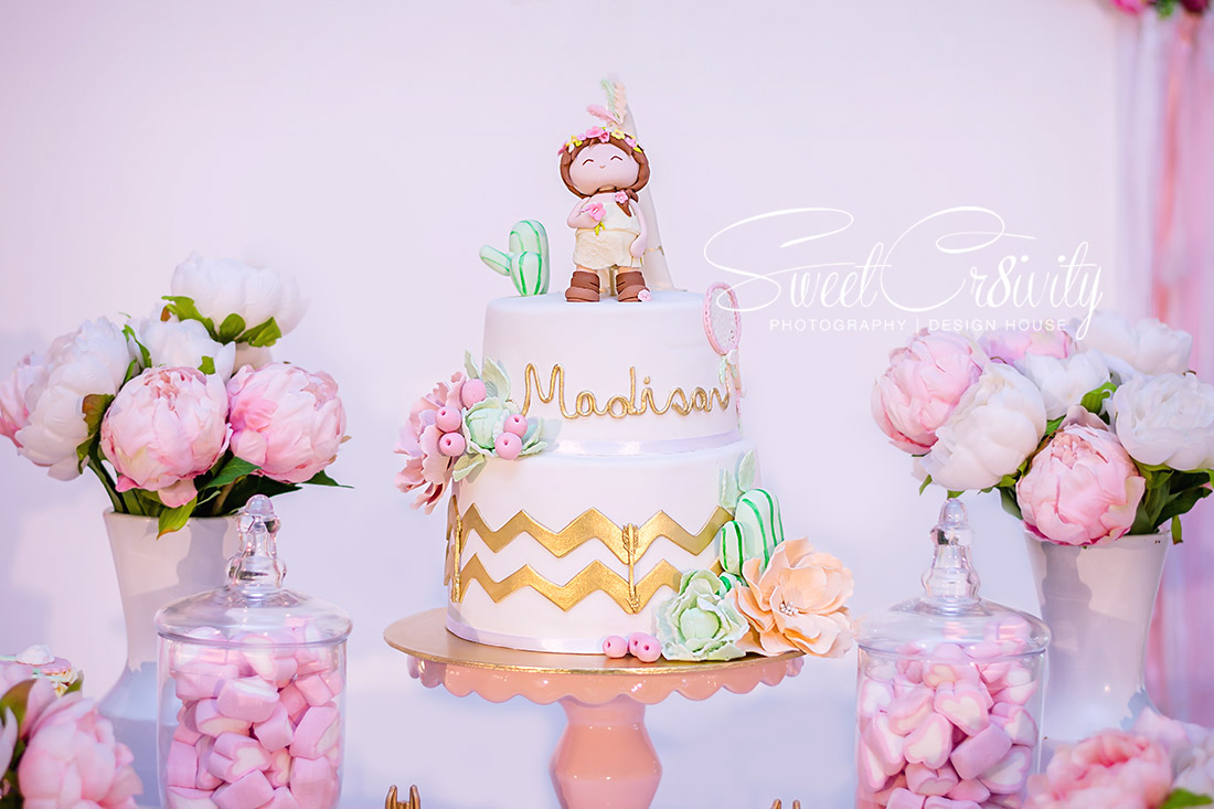 wild two, themed kiddies party, bespoke events, sweetcr8ivity, mumtaz cocoa, the polkadot company, photobooth, cakepops, train rides, de charmoy estate, sweet dream ice cream, candyfloss, popcorn, chilli chocolate chefs, jumping castle, face painting, flower crowns, little guests, teepee, best party photographers durban,insta