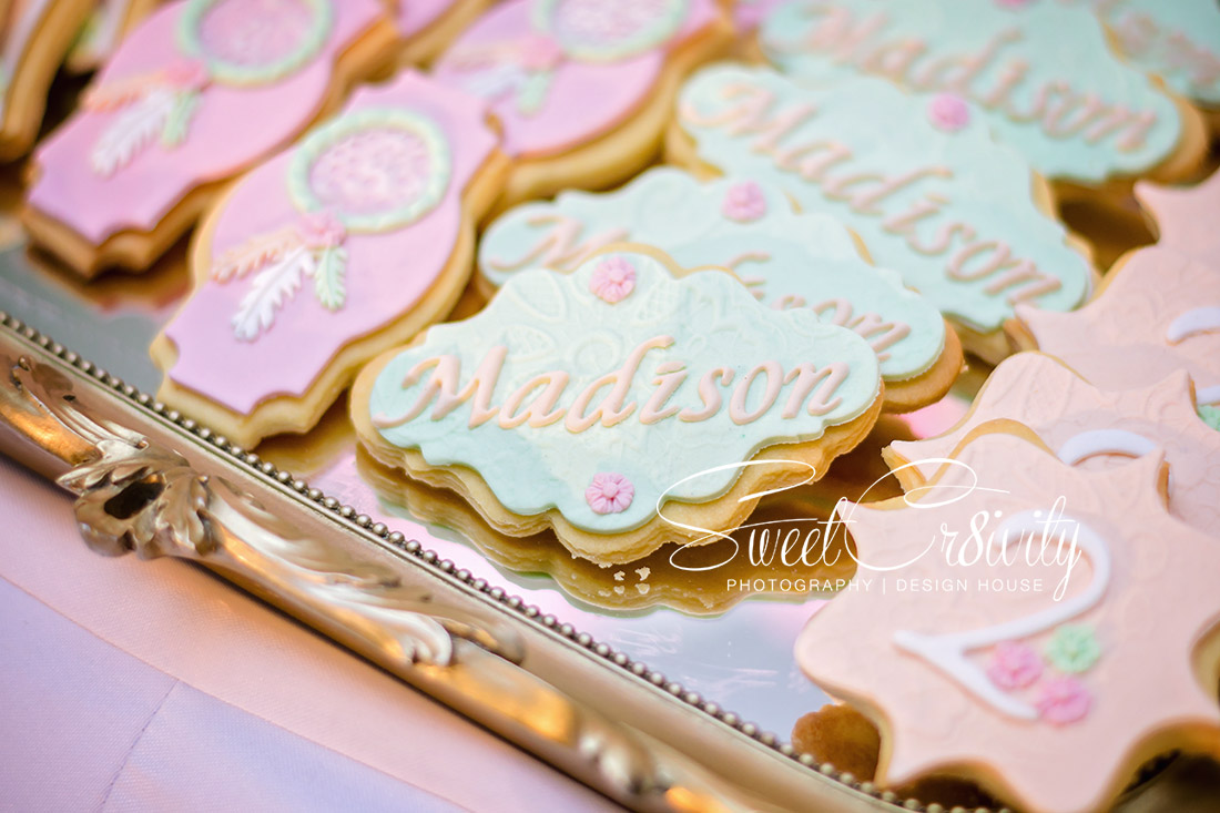 wild two, themed kiddies party, bespoke events, sweetcr8ivity, mumtaz cocoa, the polkadot company, photobooth, cakepops, train rides, de charmoy estate, sweet dream ice cream, candyfloss, popcorn, chilli chocolate chefs, jumping castle, face painting, flower crowns, little guests, teepee, best party photographers durban