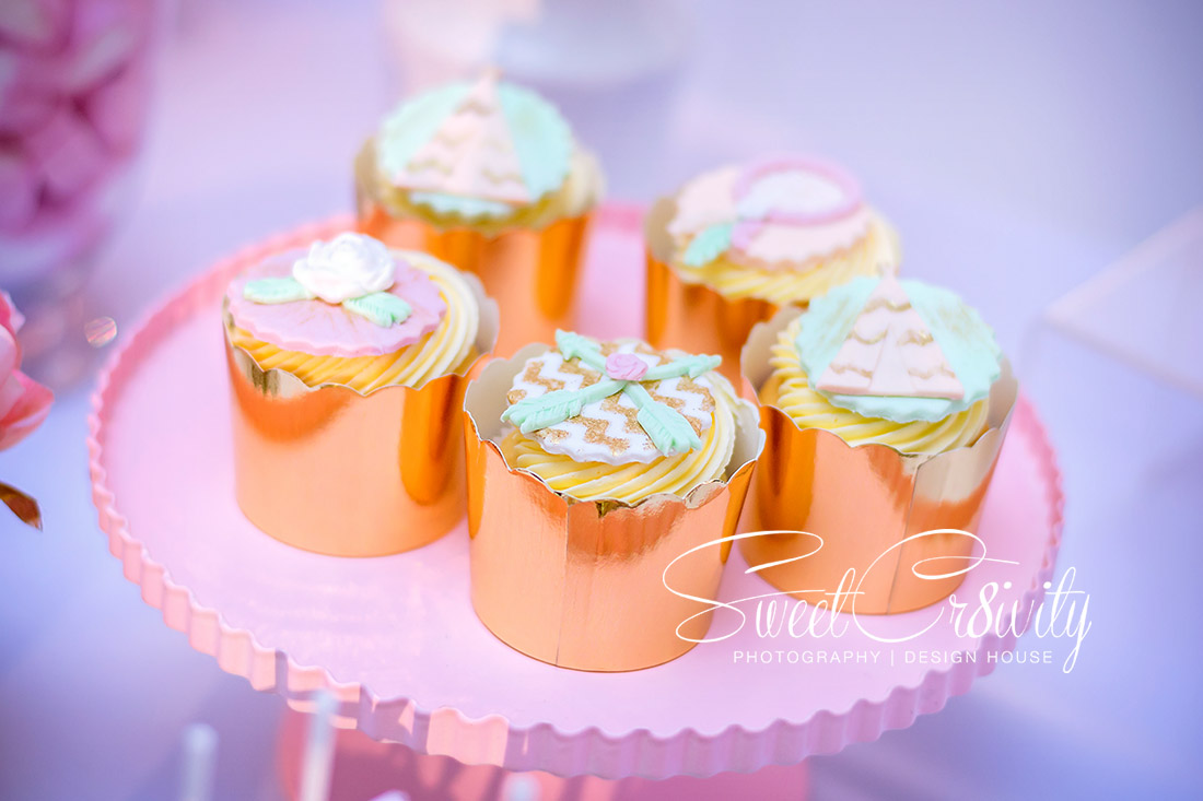 wild two, themed kiddies party, bespoke events, sweetcr8ivity, mumtaz cocoa, the polkadot company, photobooth, cakepops, train rides, de charmoy estate, sweet dream ice cream, candyfloss, popcorn, chilli chocolate chefs, jumping castle, face painting, flower crowns, little guests, teepee, best party photographers durban,insta