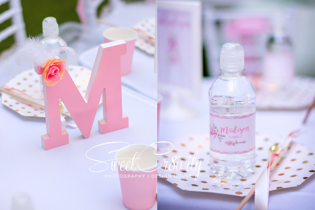 wild two, themed kiddies party, bespoke events, sweetcr8ivity, mumtaz cocoa, the polkadot company, photobooth, cakepops, train rides, de charmoy estate, sweet dream ice cream, candyfloss, popcorn, chilli chocolate chefs, jumping castle, face painting, flower crowns, little guests, teepee, best party photographers durban,insta