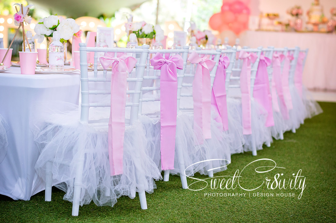 wild two, themed kiddies party, bespoke events, sweetcr8ivity, mumtaz cocoa, the polkadot company, photobooth, cakepops, train rides, de charmoy estate, sweet dream ice cream, candyfloss, popcorn, chilli chocolate chefs, jumping castle, face painting, flower crowns, little guests, teepee, best party photographers durban,insta