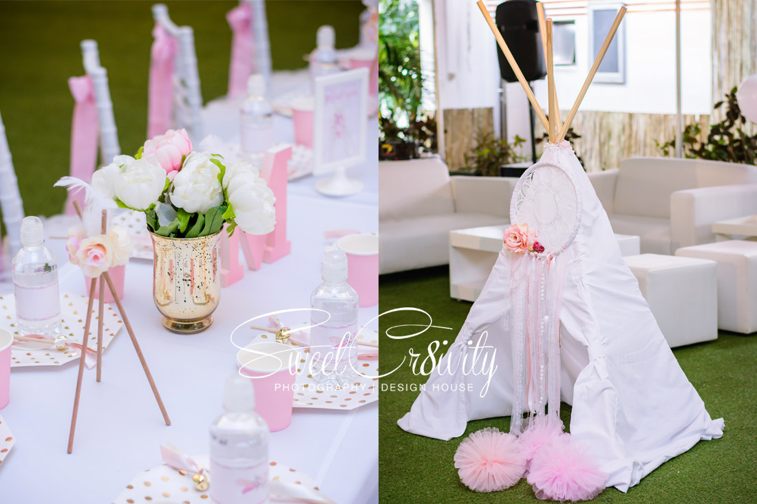 wild two, themed kiddies party, bespoke events, sweetcr8ivity, mumtaz cocoa, the polkadot company, photobooth, cakepops, train rides, de charmoy estate, sweet dream ice cream, candyfloss, popcorn, chilli chocolate chefs, jumping castle, face painting, flower crowns, little guests, teepee, best party photographers durban,insta,softplay,boho inspired