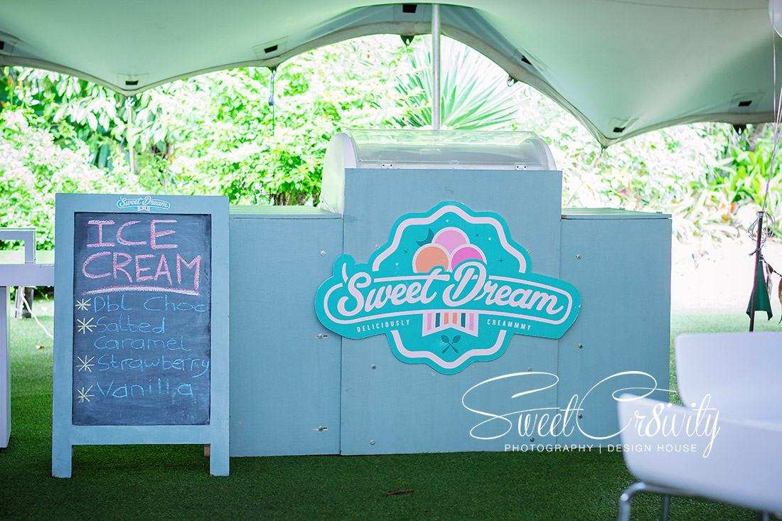 wild two, themed kiddies party, bespoke events, sweetcr8ivity, mumtaz cocoa, the polkadot company, photobooth, cakepops, train rides, de charmoy estate, sweet dream ice cream, candyfloss, popcorn, chilli chocolate chefs, jumping castle, face painting, flower crowns, little guests, teepee, best party photographers durban,insta,softplay,boho inspired