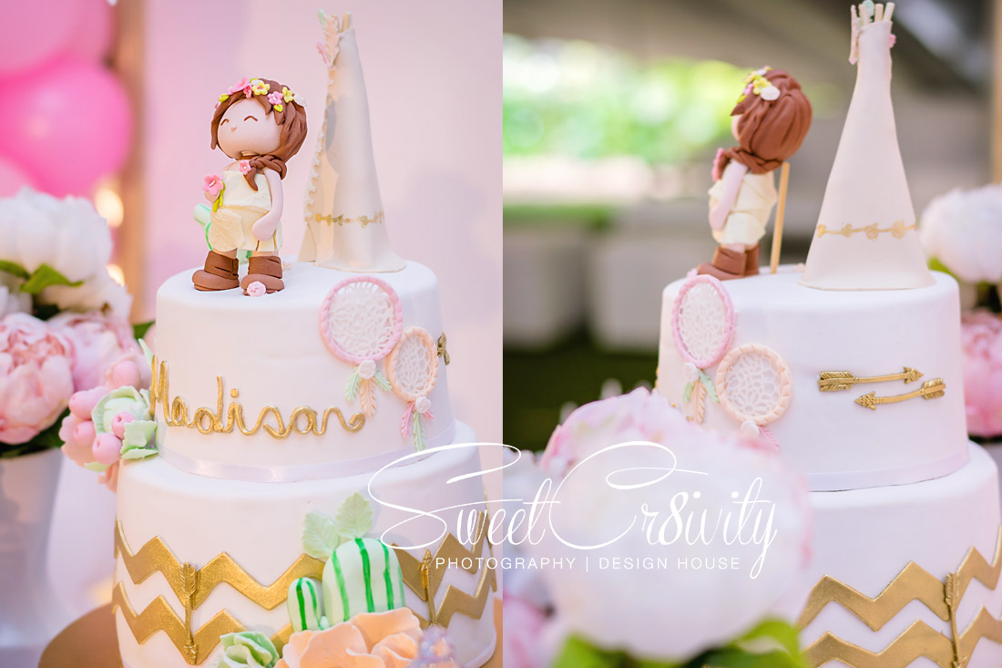 wild two, themed kiddies party, bespoke events, sweetcr8ivity, mumtaz cocoa, the polkadot company, photobooth, cakepops, train rides, de charmoy estate, sweet dream ice cream, candyfloss, popcorn, chilli chocolate chefs, jumping castle, face painting, flower crowns, little guests, teepee, best party photographers durban,insta