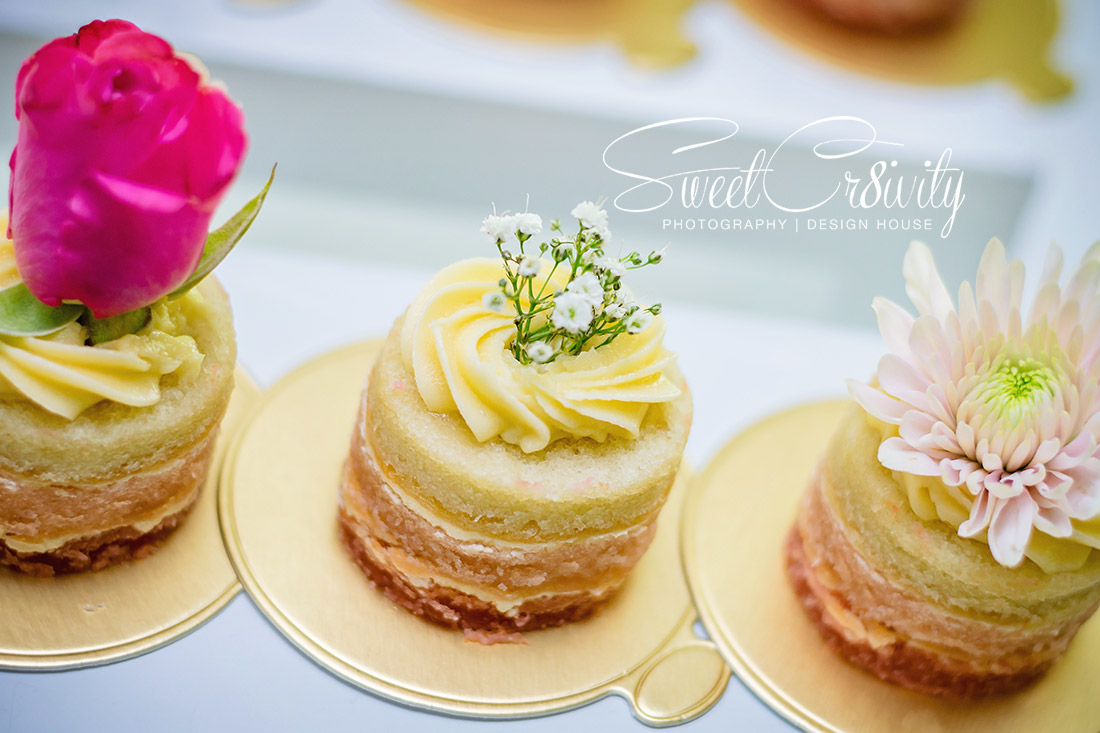 wild two, themed kiddies party, bespoke events, sweetcr8ivity, mumtaz cocoa, the polkadot company, photobooth, cakepops, train rides, de charmoy estate, sweet dream ice cream, candyfloss, popcorn, chilli chocolate chefs, jumping castle, face painting, flower crowns, little guests, teepee, best party photographers durban,insta