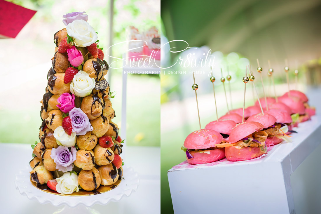 wild two, themed kiddies party, bespoke events, sweetcr8ivity, mumtaz cocoa, the polkadot company, photobooth, cakepops, train rides, de charmoy estate, sweet dream ice cream, candyfloss, popcorn, chilli chocolate chefs, jumping castle, face painting, flower crowns, little guests, teepee, best party photographers durban,insta