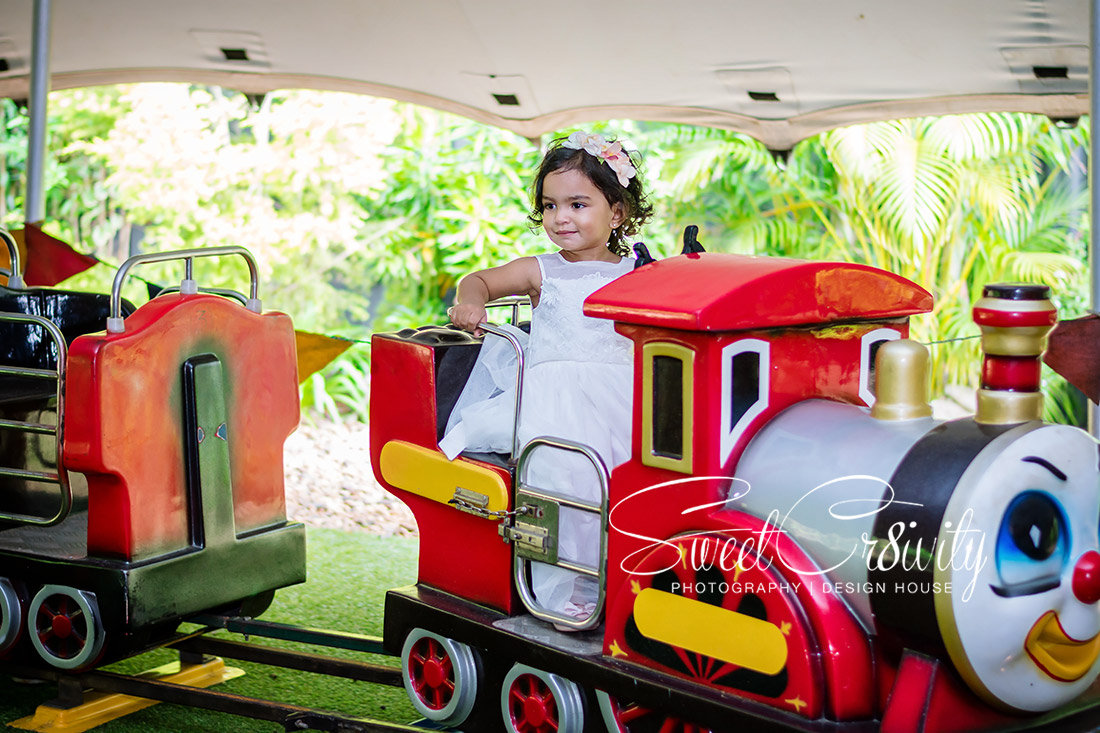 wild two, themed kiddies party, bespoke events, sweetcr8ivity, mumtaz cocoa, the polkadot company, photobooth, cakepops, train rides, de charmoy estate, sweet dream ice cream, candyfloss, popcorn, chilli chocolate chefs, jumping castle, face painting, flower crowns, little guests, teepee, best party photographers durban,insta