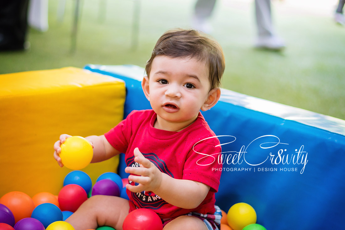 wild two, themed kiddies party, bespoke events, sweetcr8ivity, mumtaz cocoa, the polkadot company, photobooth, cakepops, train rides, de charmoy estate, sweet dream ice cream, candyfloss, popcorn, chilli chocolate chefs, jumping castle, face painting, flower crowns, little guests, teepee, best party photographers durban,insta