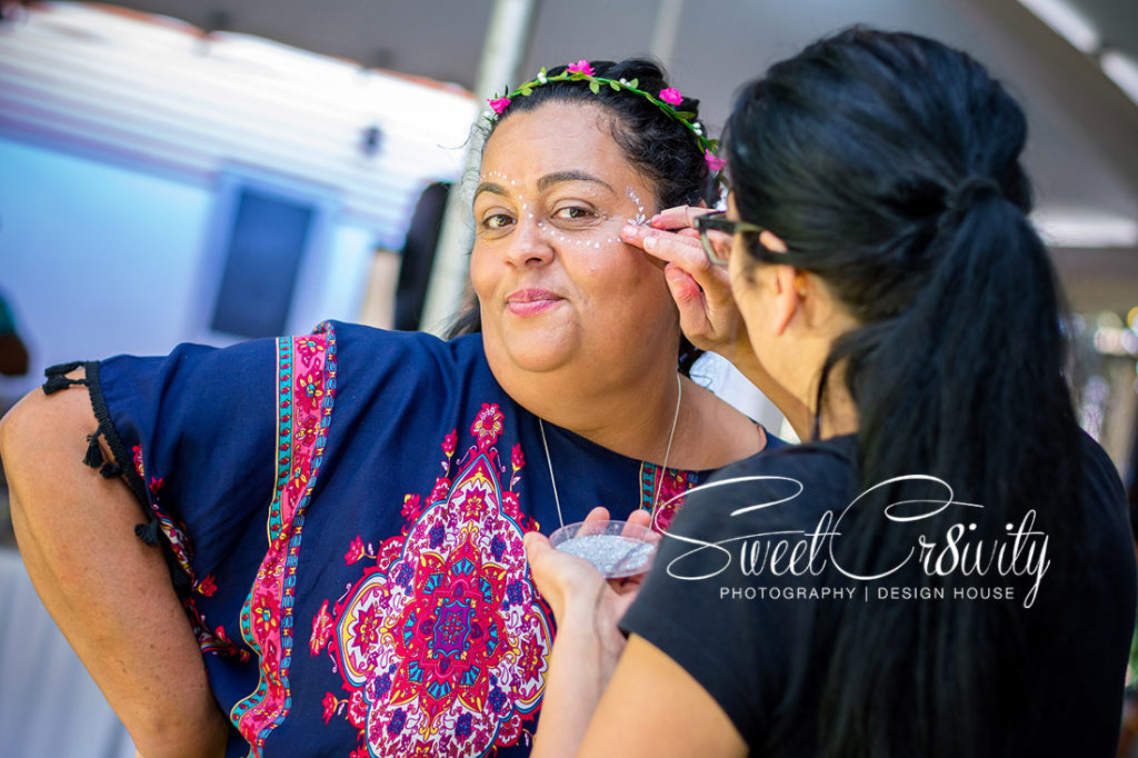 wild two, themed kiddies party, bespoke events, sweetcr8ivity, mumtaz cocoa, the polkadot company, photobooth, cakepops, train rides, de charmoy estate, sweet dream ice cream, candyfloss, popcorn, chilli chocolate chefs, jumping castle, face painting, flower crowns, little guests, teepee, best party photographers durban,insta