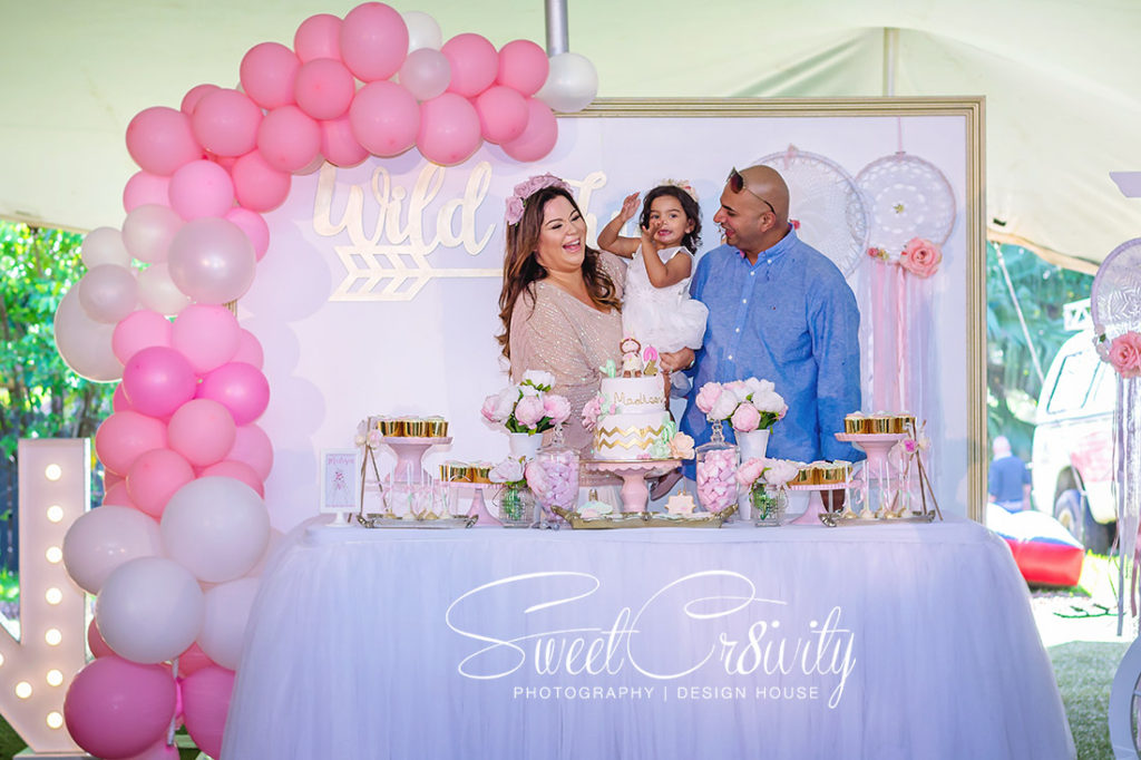 wild two, themed kiddies party, bespoke events, sweetcr8ivity, mumtaz cocoa, the polkadot company, photobooth, cakepops, train rides, de charmoy estate, sweet dream ice cream, candyfloss, popcorn, chilli chocolate chefs, jumping castle, face painting, flower crowns, little guests, teepee, best party photographers durban,insta