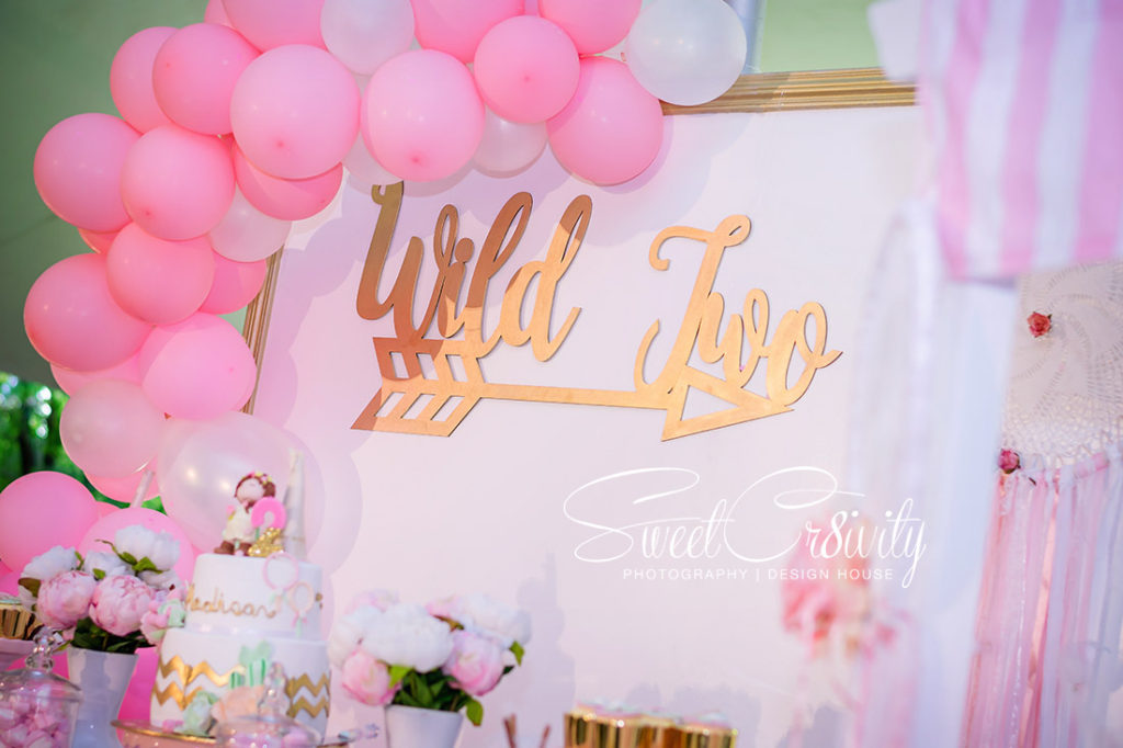 wild two, themed kiddies party, bespoke events, sweetcr8ivity, mumtaz cocoa, the polkadot company, photobooth, cakepops, train rides, de charmoy estate, sweet dream ice cream, candyfloss, popcorn, chilli chocolate chefs, jumping castle, face painting, flower crowns, little guests, teepee, best party photographers durban,insta,softplay
