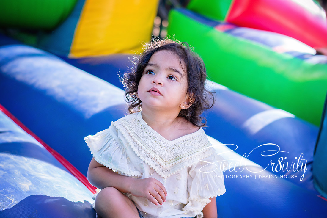 wild two, themed kiddies party, bespoke events, sweetcr8ivity, mumtaz cocoa, the polkadot company, photobooth, cakepops, train rides, de charmoy estate, sweet dream ice cream, candyfloss, popcorn, chilli chocolate chefs, jumping castle, face painting, flower crowns, little guests, teepee, best party photographers durban,insta,softplay