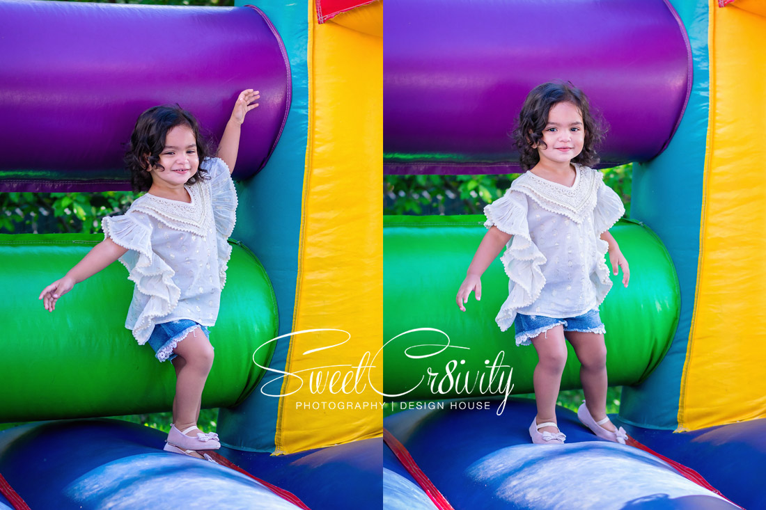 wild two, themed kiddies party, bespoke events, sweetcr8ivity, mumtaz cocoa, the polkadot company, photobooth, cakepops, train rides, de charmoy estate, sweet dream ice cream, candyfloss, popcorn, chilli chocolate chefs, jumping castle, face painting, flower crowns, little guests, teepee, best party photographers durban