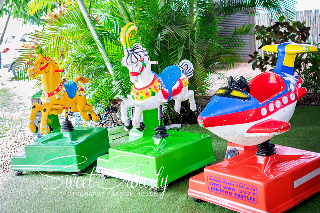 wild two, themed kiddies party, bespoke events, sweetcr8ivity, mumtaz cocoa, the polkadot company, photobooth, cakepops, train rides, de charmoy estate, sweet dream ice cream, candyfloss, popcorn, chilli chocolate chefs, jumping castle, face painting, flower crowns, little guests