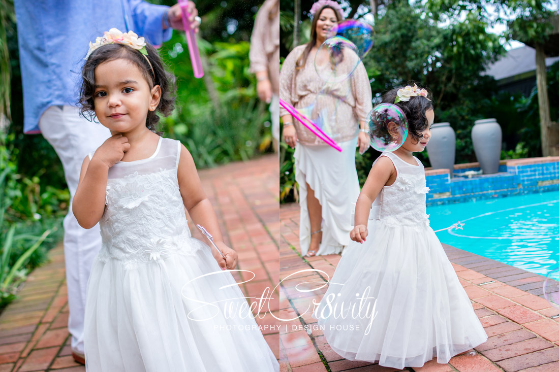 wild two, themed kiddies party, bespoke events, sweetcr8ivity, mumtaz cocoa, the polkadot company, photobooth, cakepops, train rides, de charmoy estate, sweet dream ice cream, candyfloss, popcorn, chilli chocolate chefs, jumping castle, face painting, flower crowns, little guests, teepee, best party photographers durban,insta