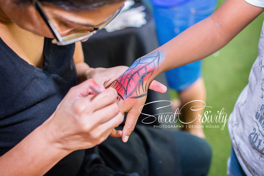 wild two, themed kiddies party, bespoke events, sweetcr8ivity, mumtaz cocoa, the polkadot company, photobooth, cakepops, train rides, de charmoy estate, sweet dream ice cream, candyfloss, popcorn, chilli chocolate chefs, jumping castle, face painting, flower crowns, little guests