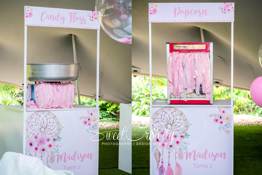 wild two, themed kiddies party, bespoke events, sweetcr8ivity, mumtaz cocoa, the polkadot company, photobooth, cakepops, train rides, de charmoy estate, sweet dream ice cream, candyfloss, popcorn, chilli chocolate chefs, jumping castle, face painting, flower crowns, little guests, teepee, best party photographers durban,insta