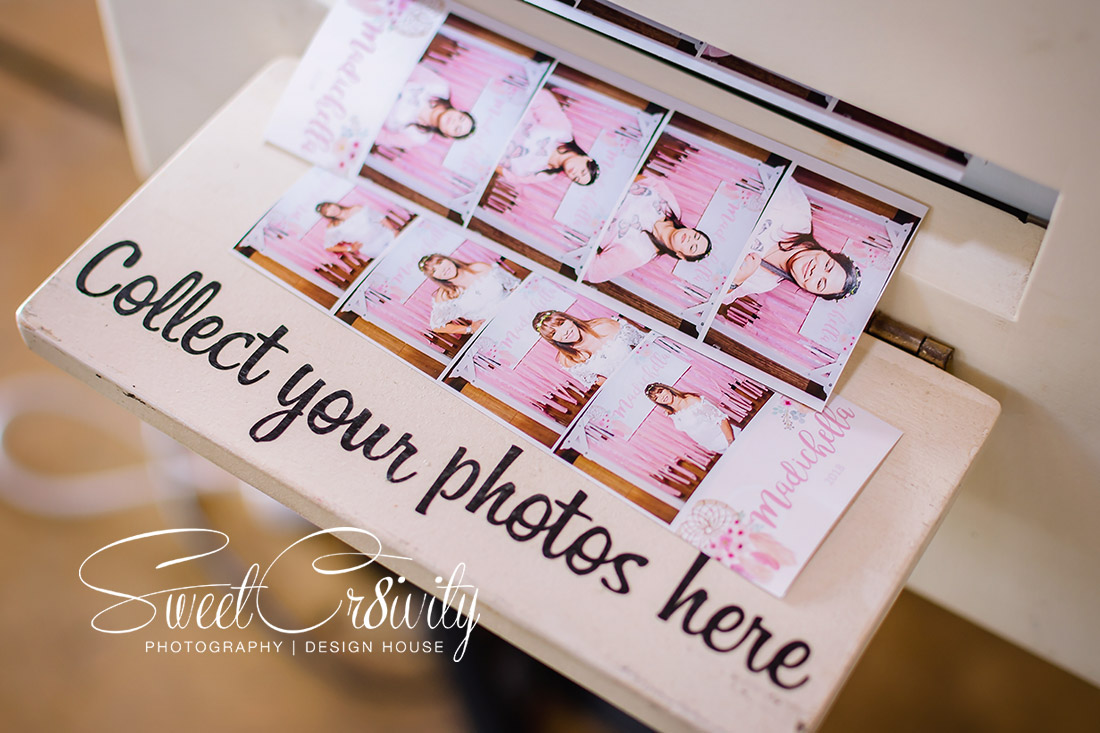 wild two, themed kiddies party, bespoke events, sweetcr8ivity, mumtaz cocoa, the polkadot company, photobooth, cakepops, train rides, de charmoy estate, sweet dream ice cream, candyfloss, popcorn, chilli chocolate chefs, jumping castle, face painting, flower crowns, little guests, teepee, best party photographers durban,insta