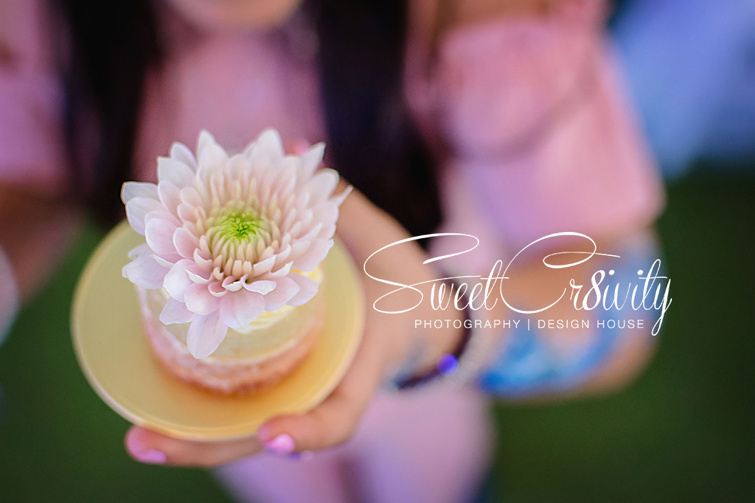 wild two, themed kiddies party, bespoke events, sweetcr8ivity, mumtaz cocoa, the polkadot company, photobooth, cakepops, train rides, de charmoy estate, sweet dream ice cream, candyfloss, popcorn, chilli chocolate chefs, jumping castle, face painting, flower crowns, little guests, teepee, best party photographers durban,insta