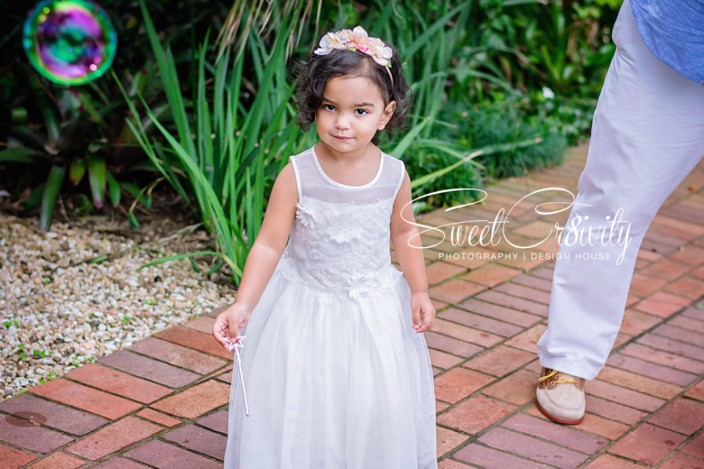 wild two, themed kiddies party, bespoke events, sweetcr8ivity, mumtaz cocoa, the polkadot company, photobooth, cakepops, train rides, de charmoy estate, sweet dream ice cream, candyfloss, popcorn, chilli chocolate chefs, jumping castle, face painting, flower crowns, little guests