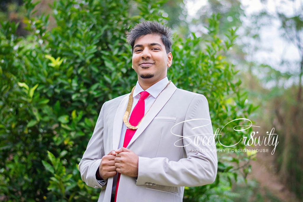 sweetcr8ivity,best durban wedding photographers, elaine and aveen lutchman, we love weddings, south indian bride, red sari, thali, Kharwastan Temple Hall,snap that, videography, cas weds sam, traditional, mehendi, its official,bmw,creative shots,coconut,fire,maharajs caterers