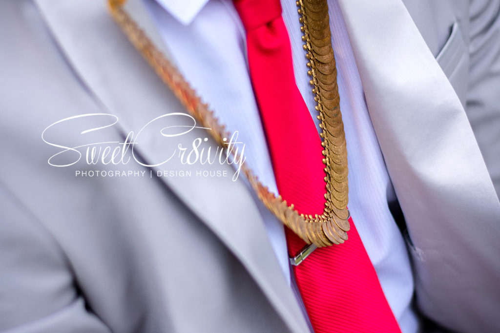 sweetcr8ivity,best durban wedding photographers, elaine and aveen lutchman, we love weddings, south indian bride, red sari, thali, Kharwastan Temple Hall,snap that, videography, cas weds sam, traditional, mehendi, its official,bmw,creative shots,coconut,fire,maharajs caterers