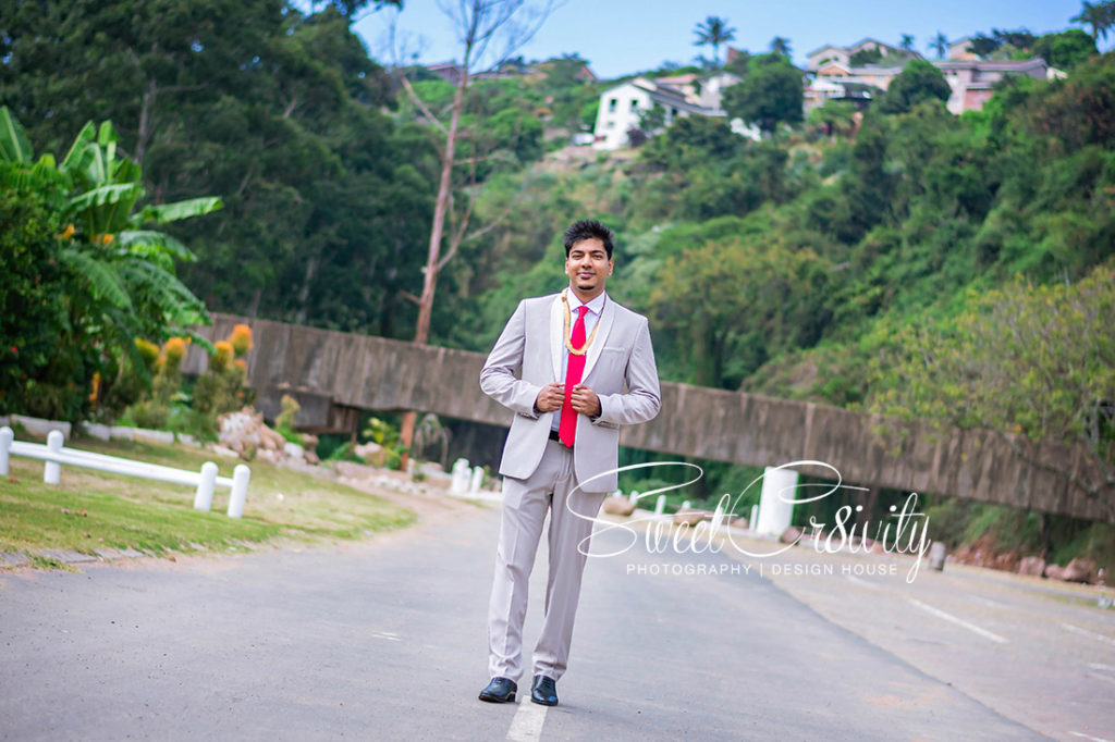 sweetcr8ivity,best durban wedding photographers, elaine and aveen lutchman, we love weddings, south indian bride, red sari, thali, Kharwastan Temple Hall,snap that, videography, cas weds sam, traditional, mehendi, its official,bmw,creative shots,coconut,fire,maharajs caterers