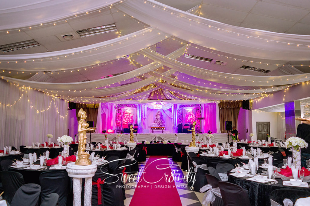sweetcr8ivity,best durban wedding photographers, elaine and aveen lutchman, we love weddings, south indian bride, red sari, thali, Kharwastan Temple Hall,snap that, videography, cas weds sam, traditional, mehendi, its official,bmw,creative shots,coconut,fire,maharajs caterers