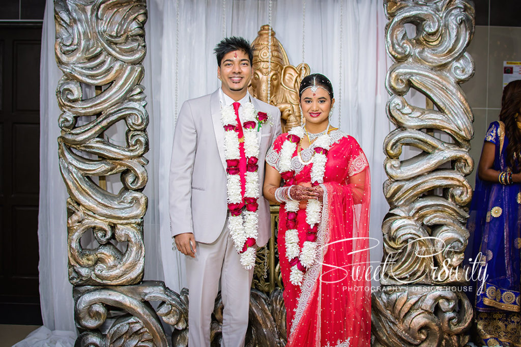 sweetcr8ivity,best durban wedding photographers, elaine and aveen lutchman, we love weddings, south indian bride, red sari, thali, Kharwastan Temple Hall,snap that, videography, cas weds sam, traditional, mehendi, its official,bmw,creative shots,coconut,fire,maharajs caterers