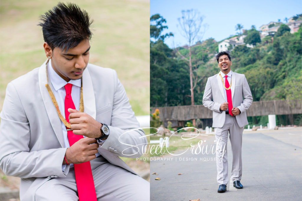 sweetcr8ivity,best durban wedding photographers, elaine and aveen lutchman, we love weddings, south indian bride, red sari, thali, Kharwastan Temple Hall,snap that, videography, cas weds sam, traditional, mehendi, its official,bmw,creative shots,coconut,fire,maharajs caterers