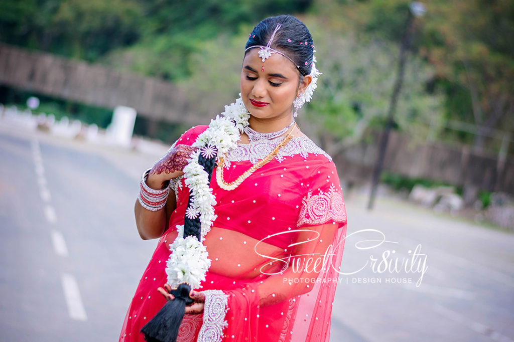 sweetcr8ivity,best durban wedding photographers, elaine and aveen lutchman, we love weddings, south indian bride, red sari, thali, Kharwastan Temple Hall,snap that, videography, cas weds sam, traditional, mehendi, its official,bmw,creative shots,coconut,fire,maharajs caterers