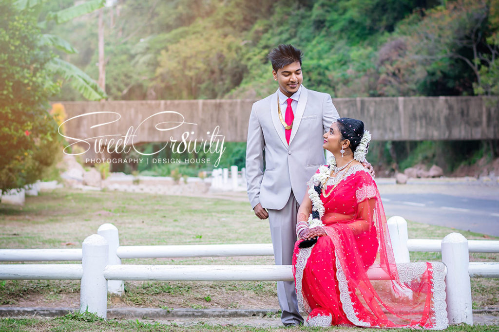 sweetcr8ivity,best durban wedding photographers, elaine and aveen lutchman, we love weddings, south indian bride, red sari, thali, Kharwastan Temple Hall,snap that, videography, cas weds sam, traditional, mehendi, its official,bmw,creative shots,coconut,fire,maharajs caterers