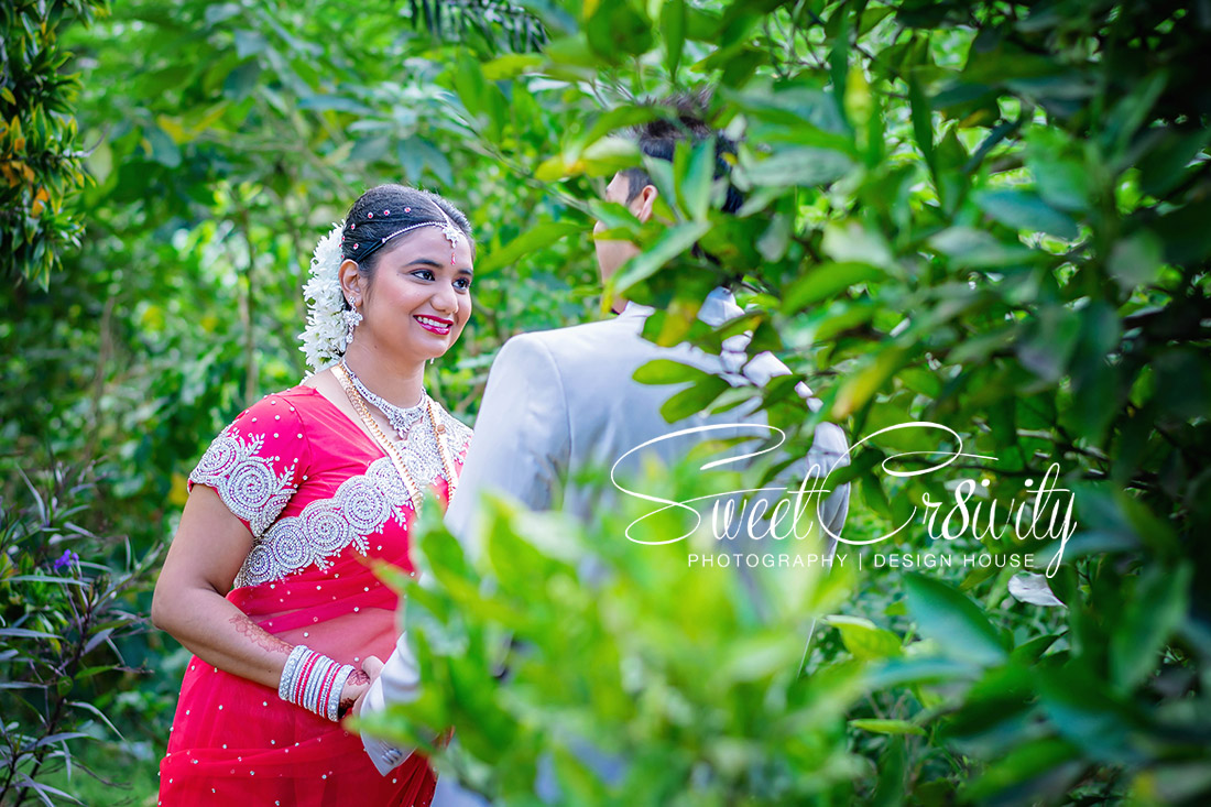 sweetcr8ivity,best durban wedding photographers, elaine and aveen lutchman, we love weddings, south indian bride, red sari, thali, Kharwastan Temple Hall,snap that, videography, cas weds sam, traditional, mehendi, its official,bmw,creative shots,coconut,fire,maharajs caterers