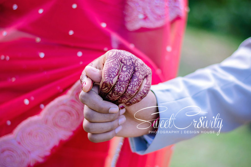 sweetcr8ivity,best durban wedding photographers, elaine and aveen lutchman, we love weddings, south indian bride, red sari, thali, Kharwastan Temple Hall,snap that, videography, cas weds sam, traditional, mehendi, its official,bmw,creative shots,coconut,fire,maharajs caterers