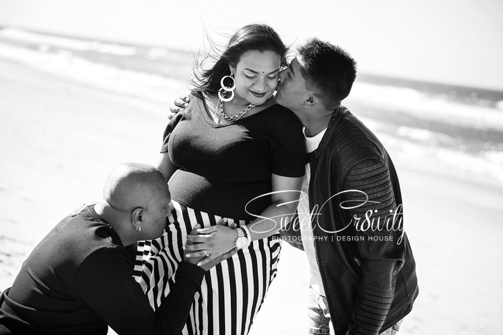 maternity shoot, hawaan forest, umhlanga nature reserve, sweetcr8ivity, elaine and aveen lutchman, big brother, family, love, pregnancy reveal