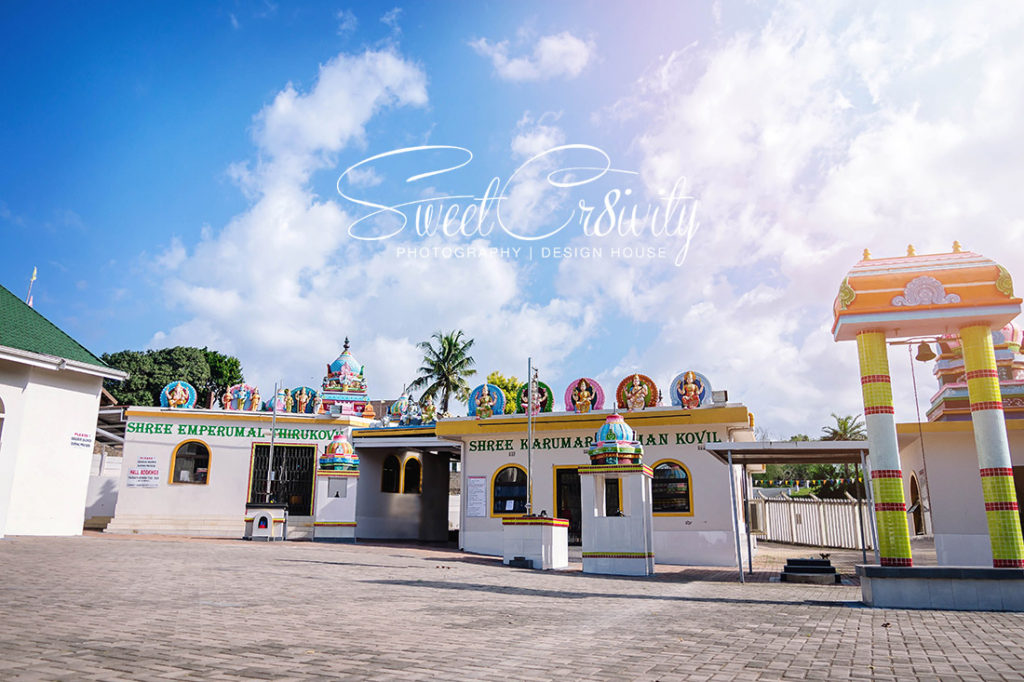 sweetcr8ivity,best durban wedding photographers, elaine and aveen lutchman, we love weddings, south indian bride, red sari, thali, Kharwastan Temple Hall,snap that, videography, cas weds sam, traditional, mehendi, its official,bmw,creative shots,coconut,fire,maharajs caterers